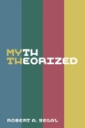 Myth Theorized - Book