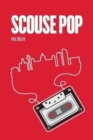 Scouse Pop - Book