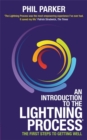 An Introduction to the Lightning Process® : The First Steps to Getting Well - Book