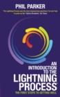 Introduction to the Lightning Process - eBook