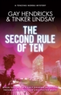 Second Rule of Ten - eBook