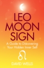 Leo Moon Sign - eBook