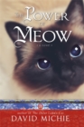 The Power of Meow - Book
