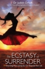 Ecstasy of Surrender - eBook