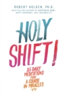 Holy Shift! - eBook