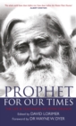 Prophet for Our Times - eBook