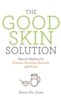 Good Skin Solution - eBook