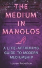Medium in Manolos - eBook