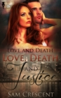 Love, Death and Justice - eBook