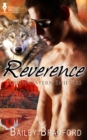 Reverence - eBook