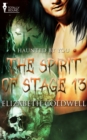 The Spirit of Stage 13 - eBook