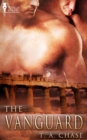 The Vanguard - eBook