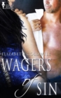 Wagers of Sin - eBook