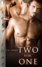 Two for One - eBook