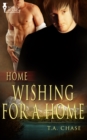 Wishing for a Home - eBook