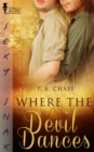 Where the Devil Dances - eBook