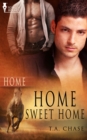 Home Sweet Home - eBook