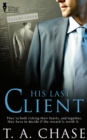 His Last Client - eBook
