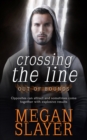 Crossing the Line - eBook