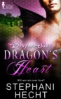Dragon's Heart - eBook