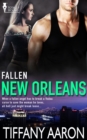 New Orleans - eBook