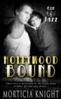 Hollywood Bound - eBook