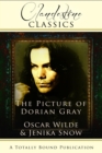 The Picture of Dorian Gray - eBook