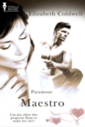 Maestro - eBook