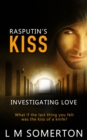 Rasputin's Kiss - eBook