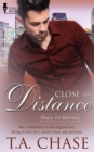 Close the Distance - eBook