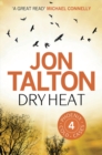 Dry Heat - eBook