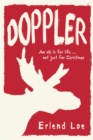 Doppler - eBook