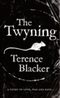 The Twyning - eBook
