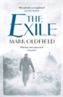 The Exile - Book