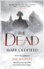 The Dead - eBook