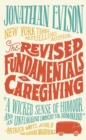 The Revised Fundamentals Of Caregiving - Book