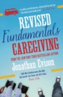 The Revised Fundamentals of Caregiving - Book