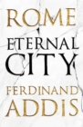 Rome : Eternal City - Book