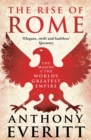 The Rise of Rome - eBook