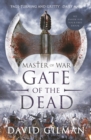 Gate of the Dead - Book