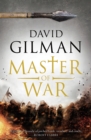 Master Of War - eBook