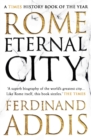 Rome : Eternal City - Book