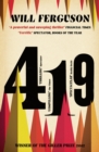 419 - Book