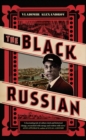 The Black Russian - Book