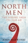 Northmen - Book