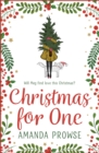 Christmas for One - eBook