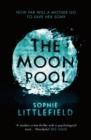 The Moon Pool - eBook