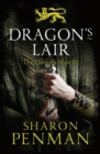 Dragon's Lair - eBook