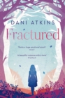 Fractured - Book