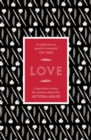 The Story: Love : Great Short Stories for Women by Women - eBook